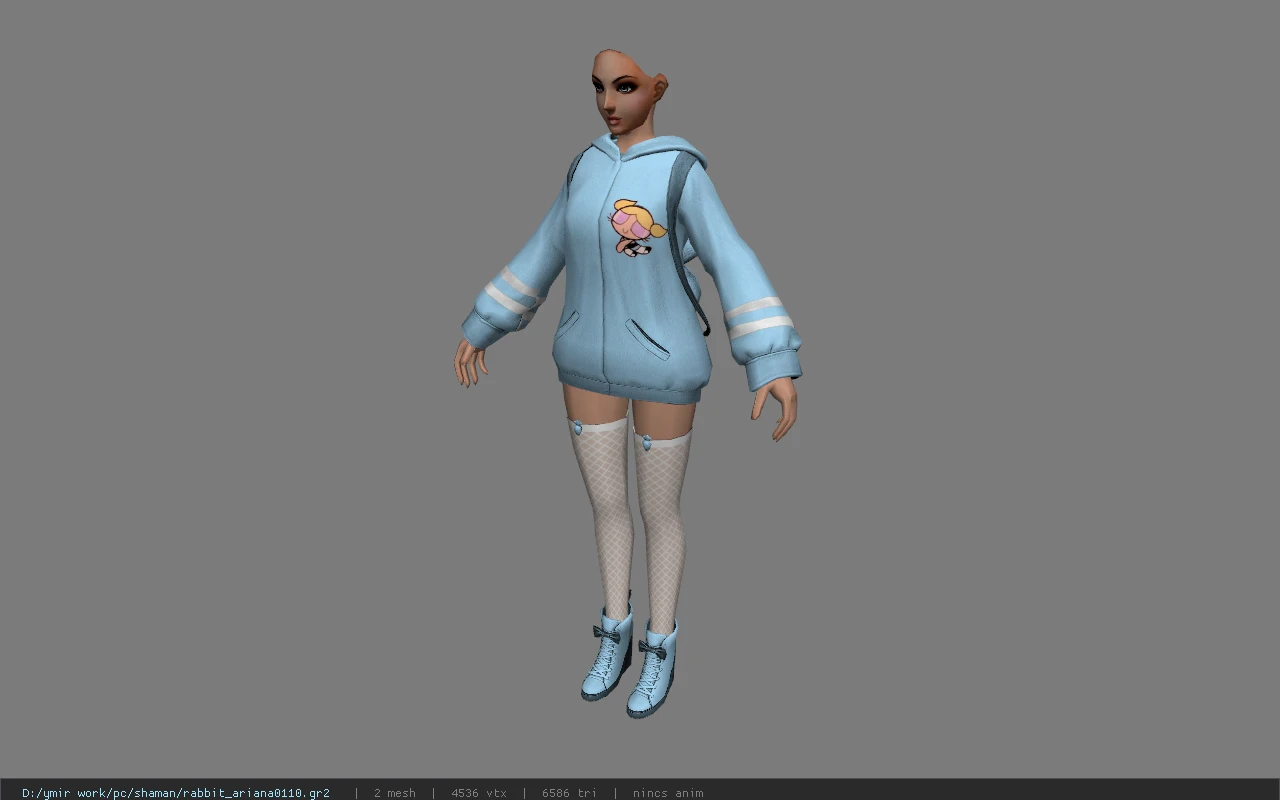 rabbit_ariana0110