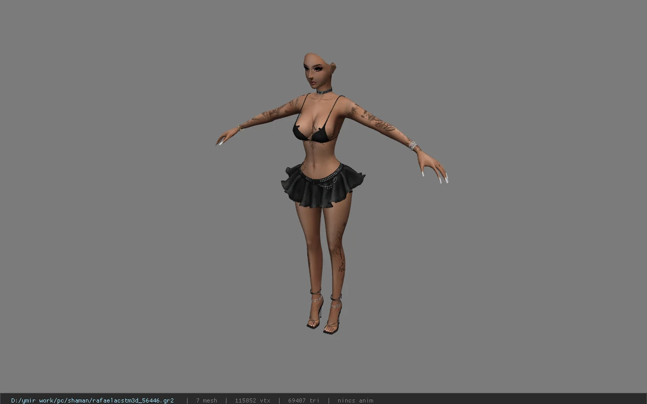 rafaelacstm3d_56446
