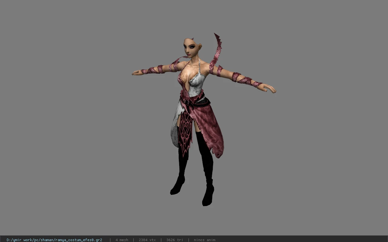 ramya_costum_efes0