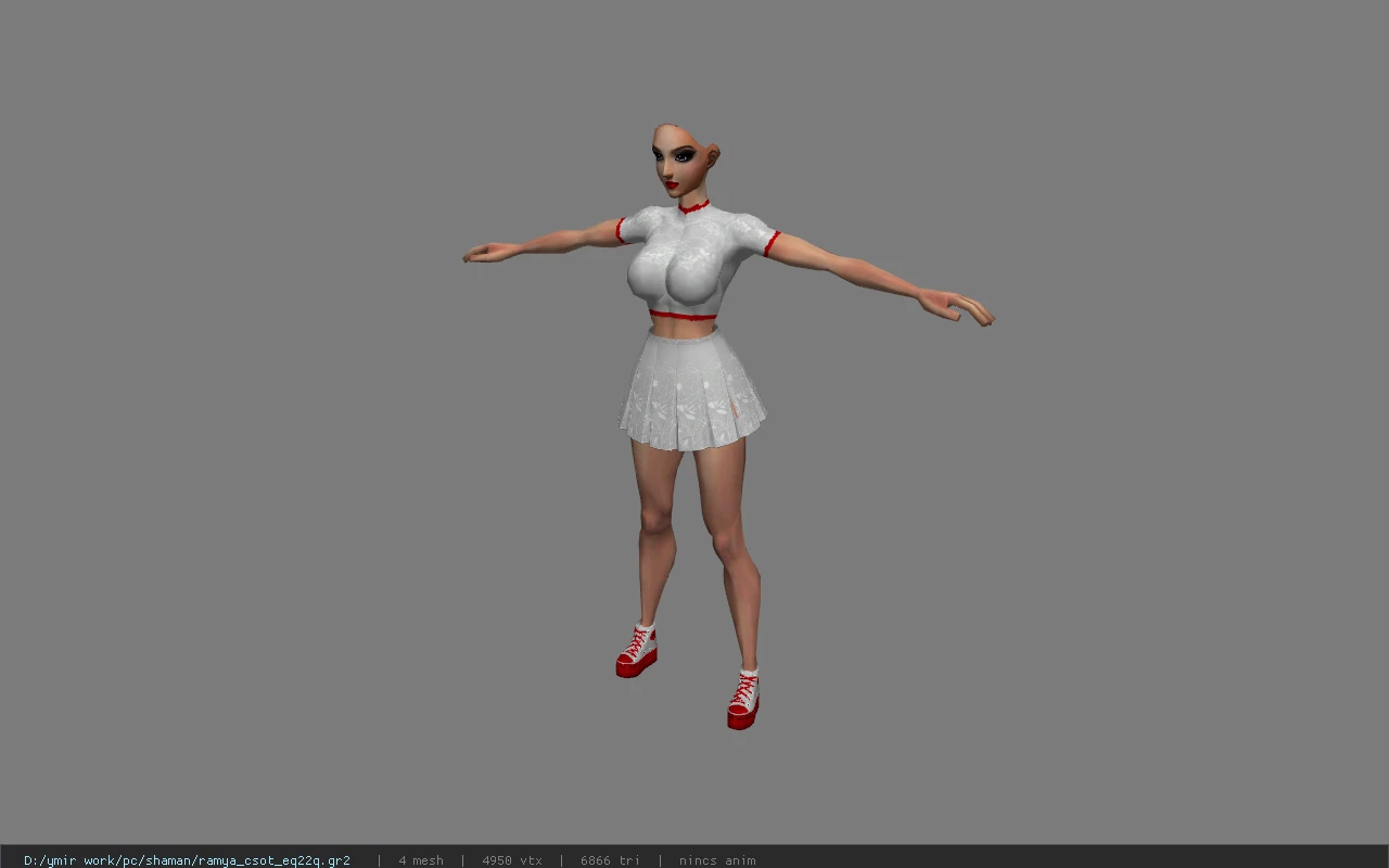 ramya_csot_eq22q