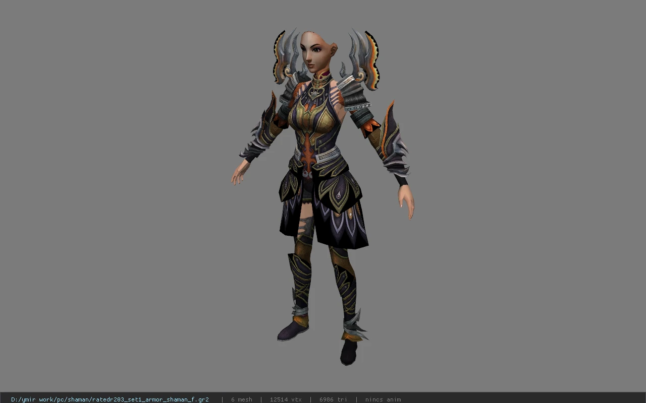 ratedr203_set1_armor_shaman_f