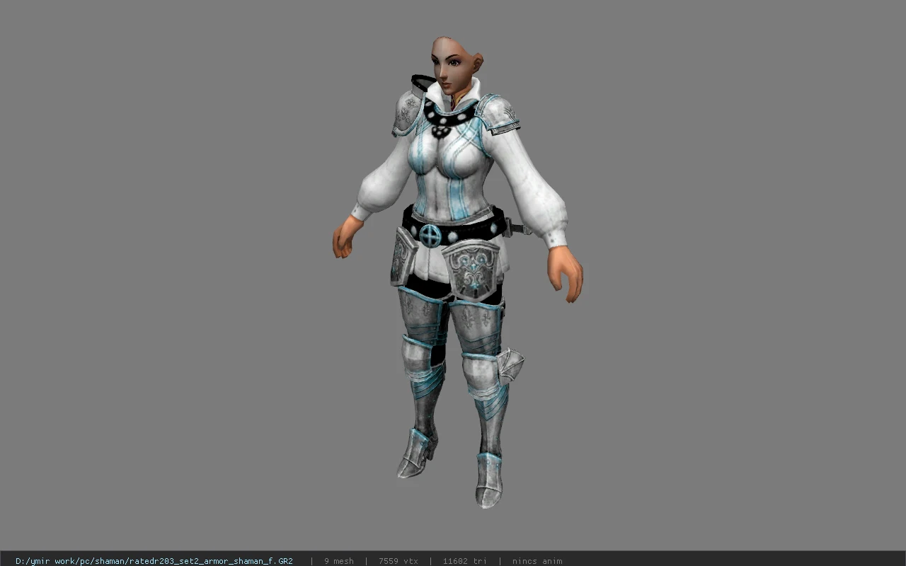 ratedr203_set2_armor_shaman_f
