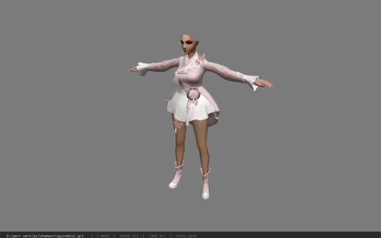 rayssa0112