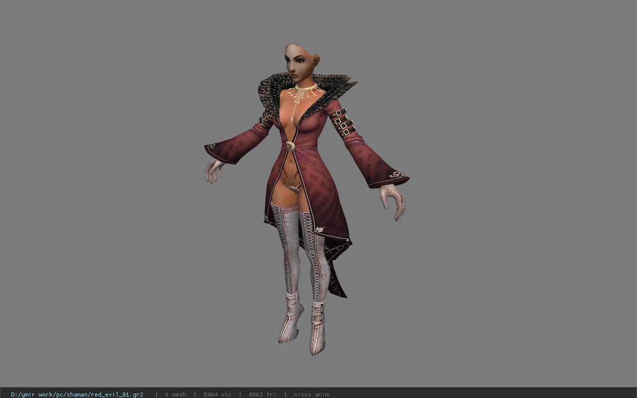 red_evil_01