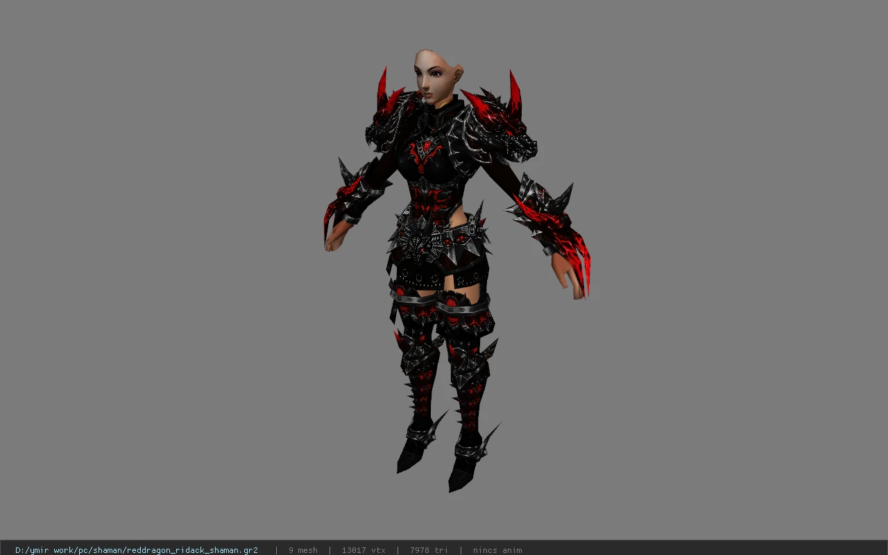 reddragon_ridack_shaman
