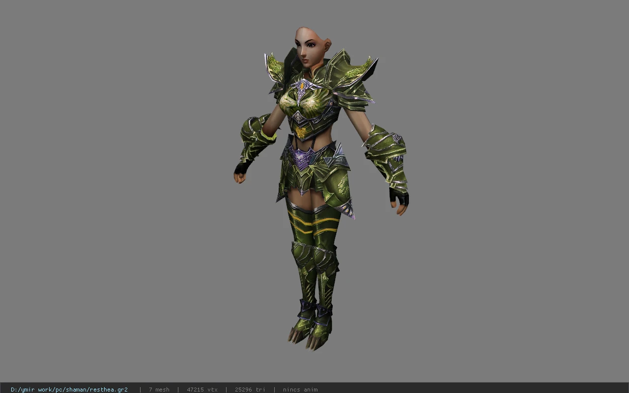 resthea