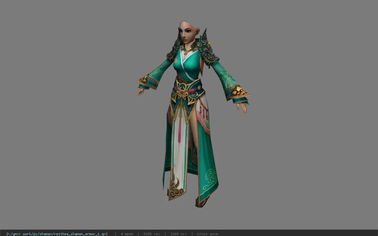 resthea_shaman_armor_1