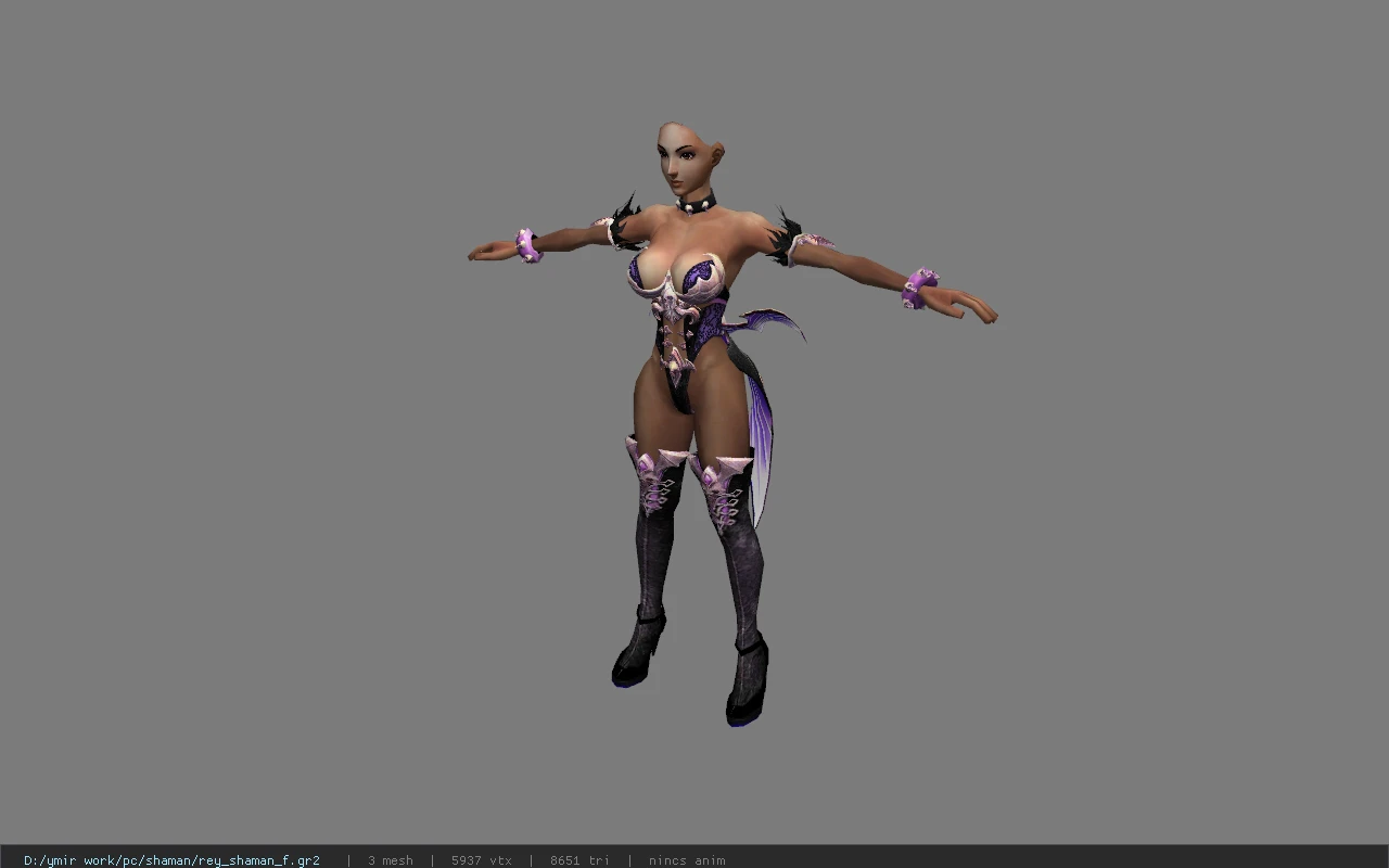 rey_shaman_f