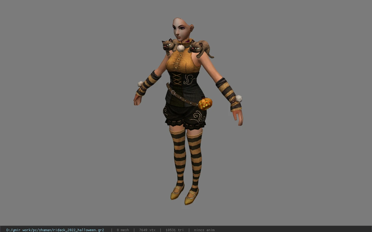ridack_2022_halloween