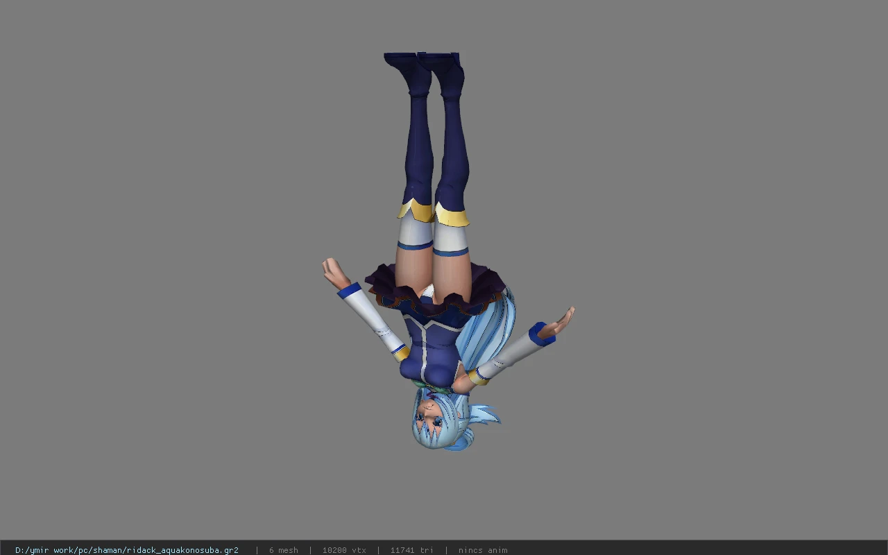 ridack_aquakonosuba