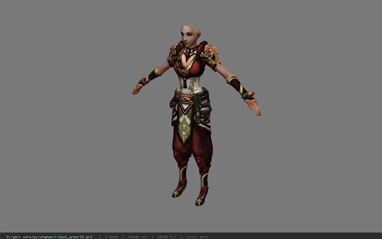 ridack_armor29