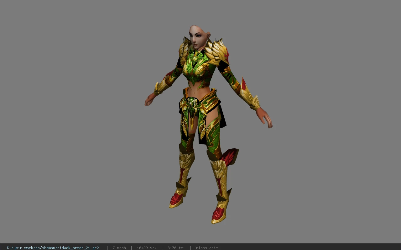 ridack_armor_21