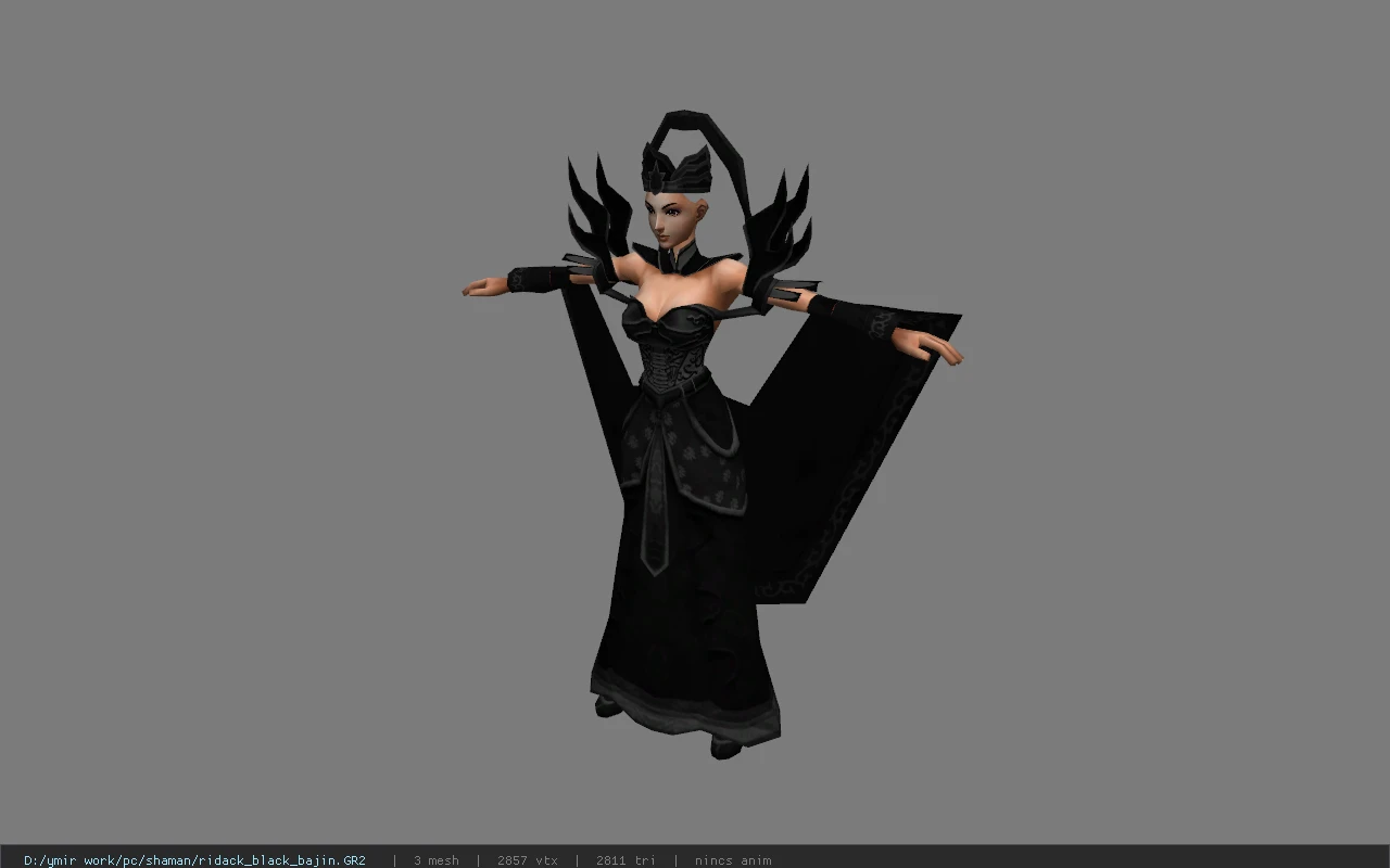 ridack_black_bajin
