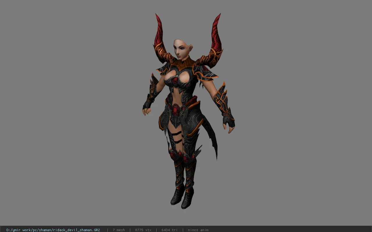 ridack_devil_shaman