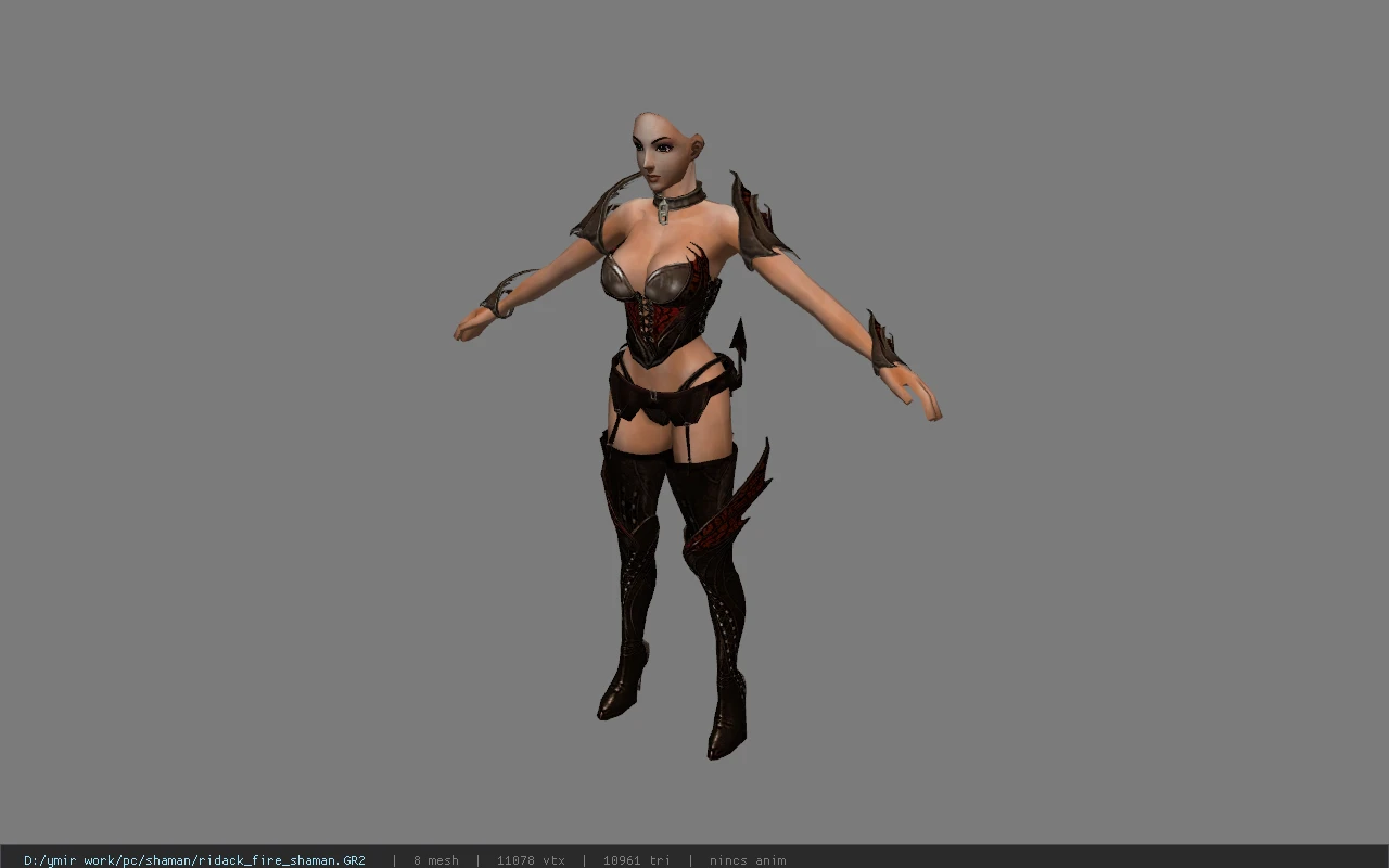 ridack_fire_shaman