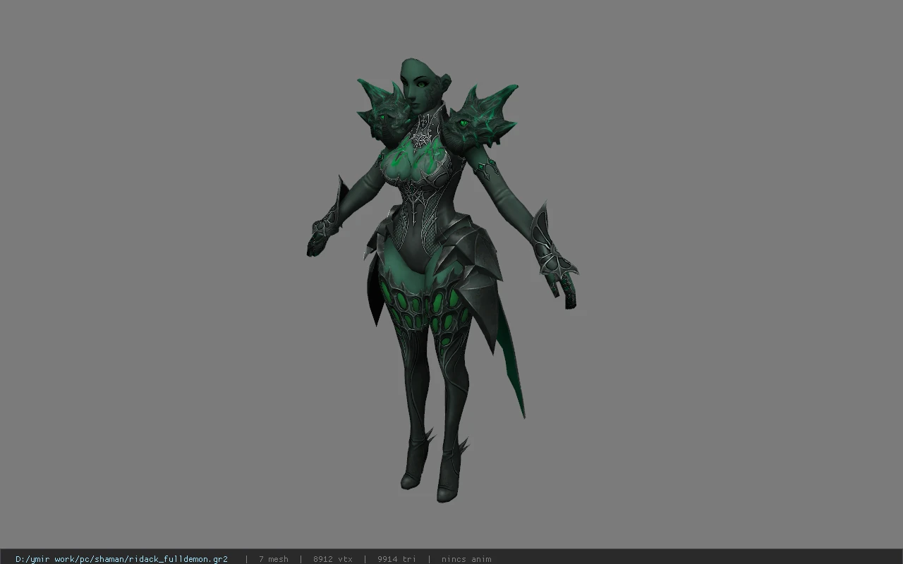 ridack_fulldemon