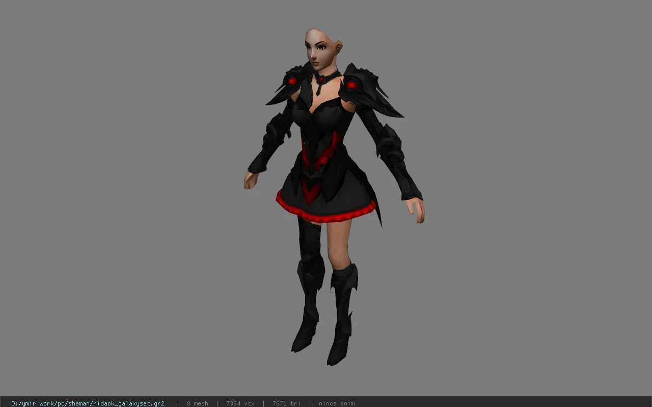 ridack_galaxyset