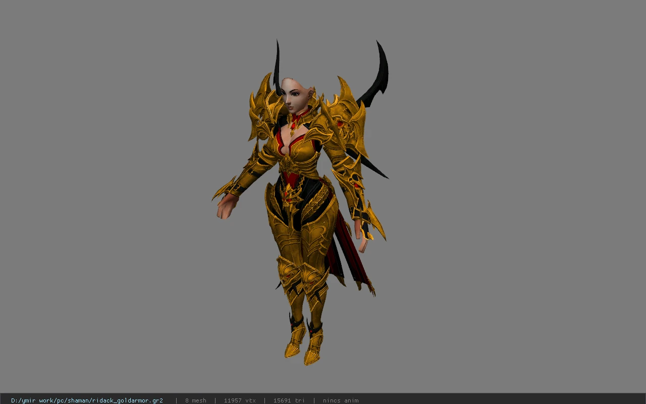 ridack_goldarmor