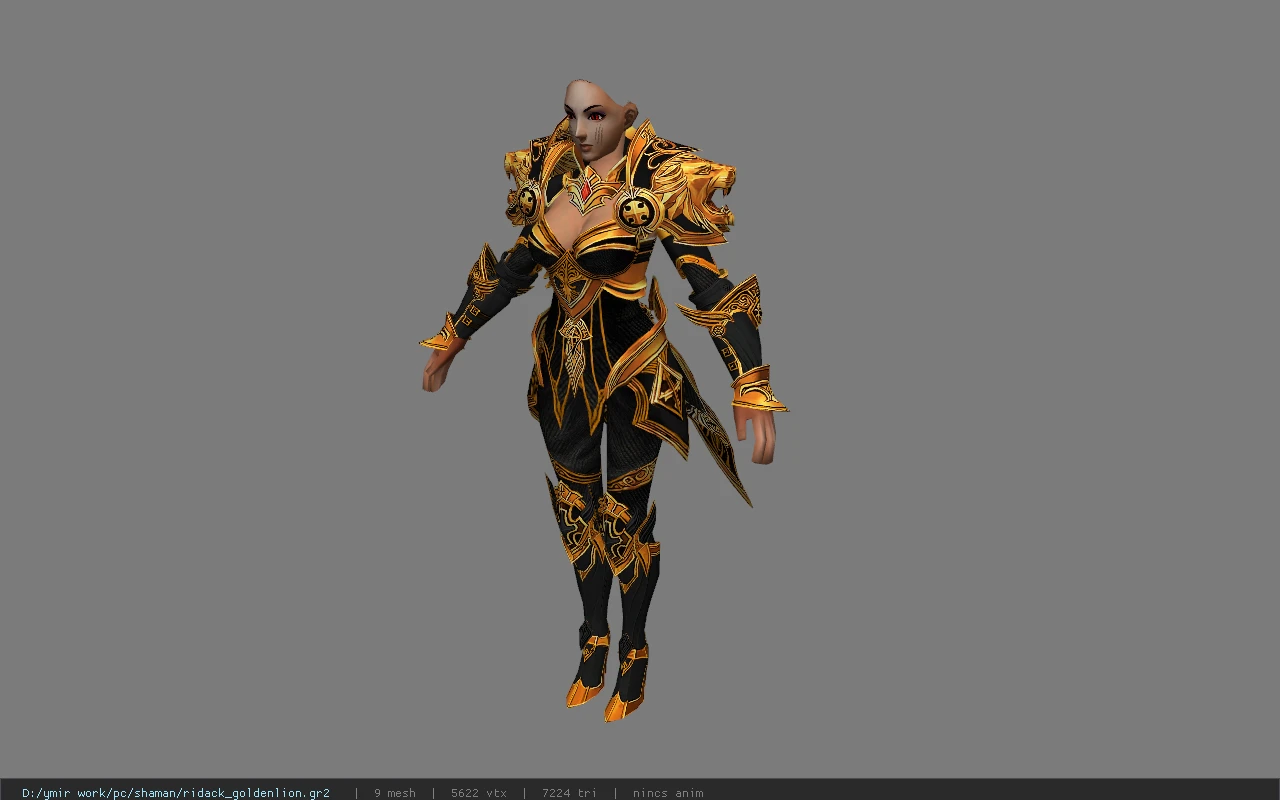 ridack_goldenlion