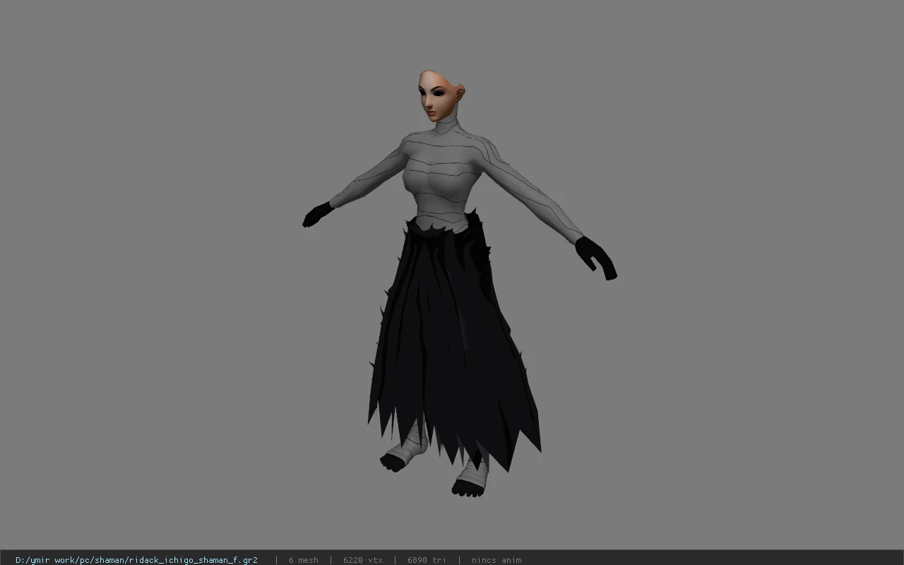 ridack_ichigo_shaman_f