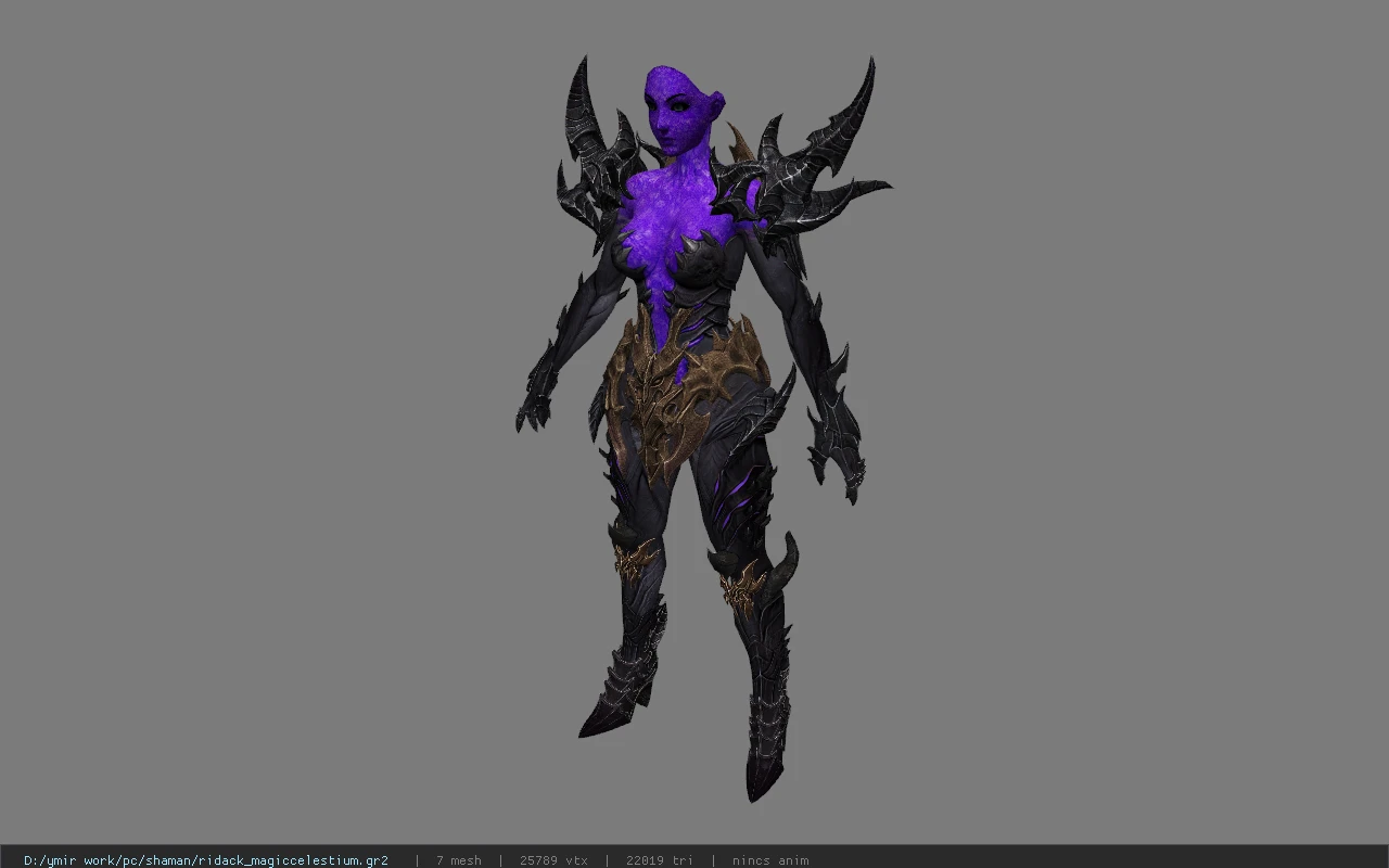 ridack_magiccelestium