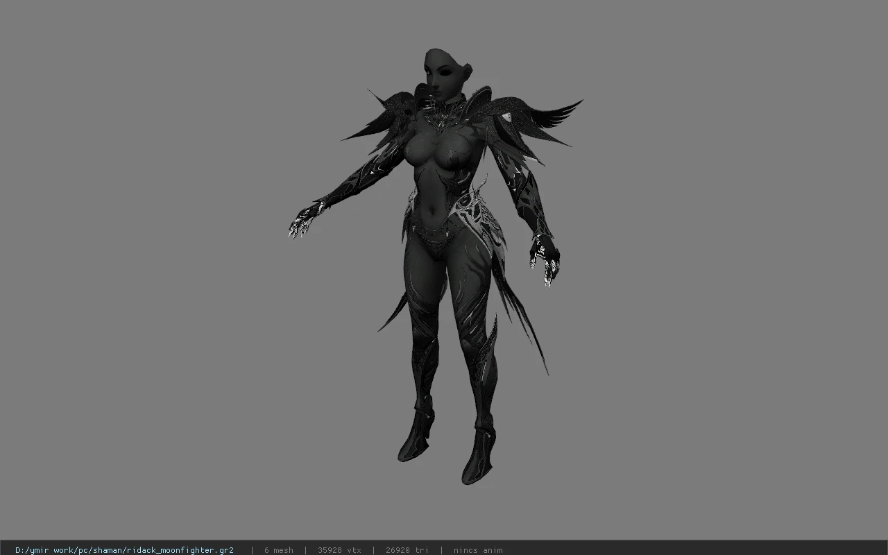 ridack_moonfighter