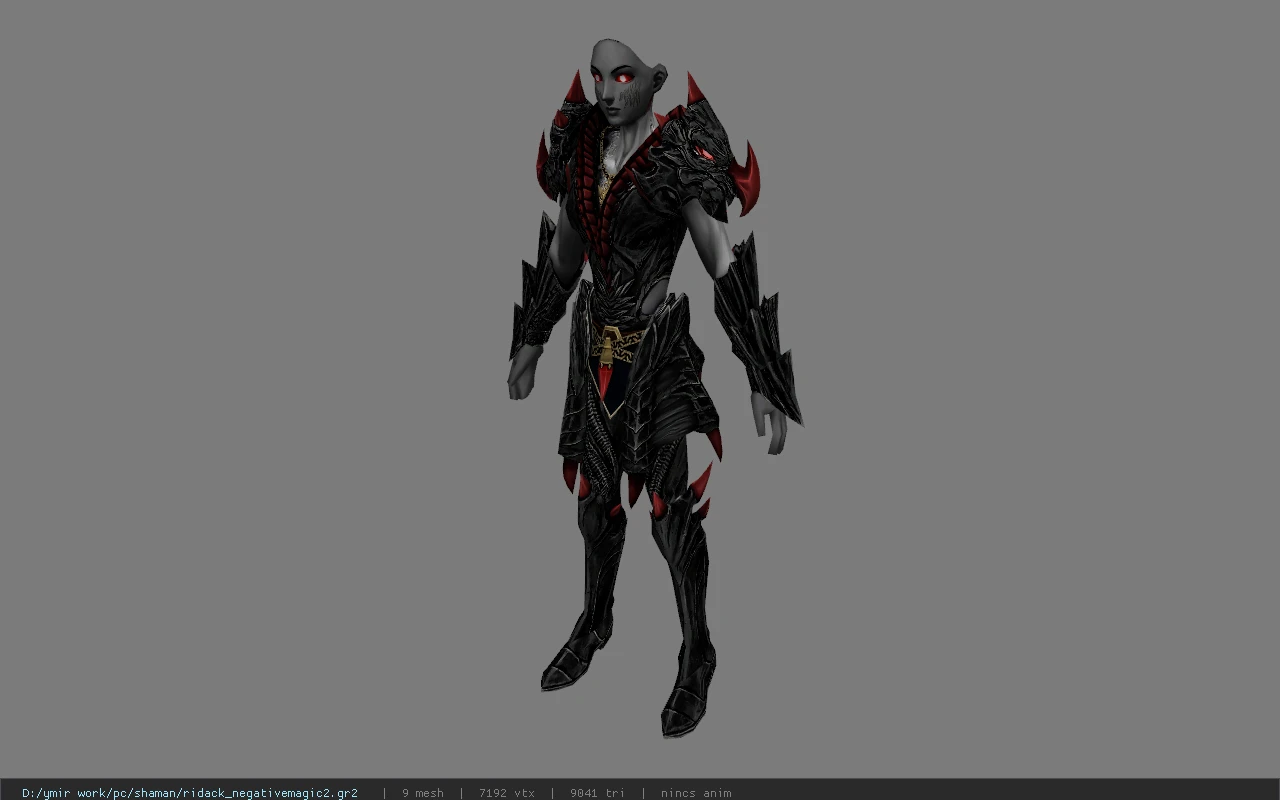 ridack_negativemagic2