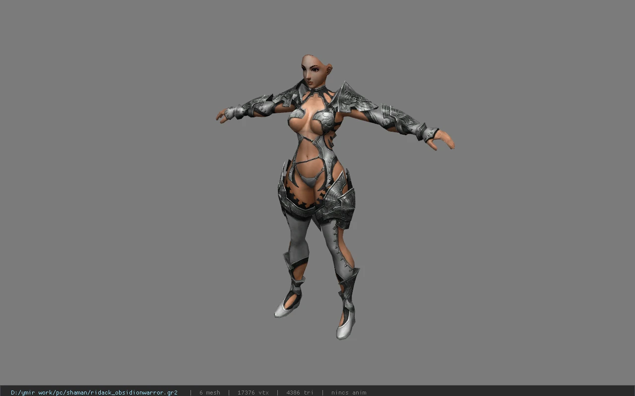 ridack_obsidionwarror