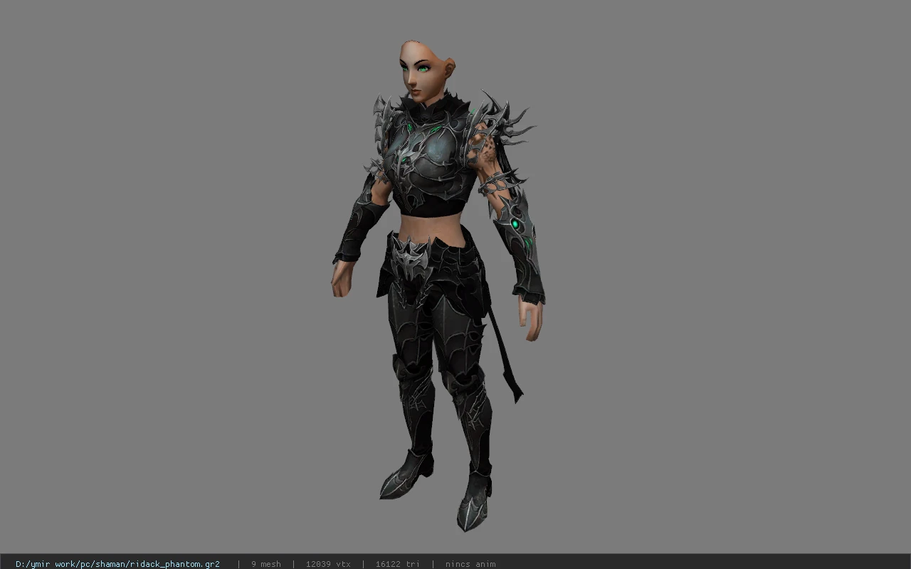 ridack_phantom