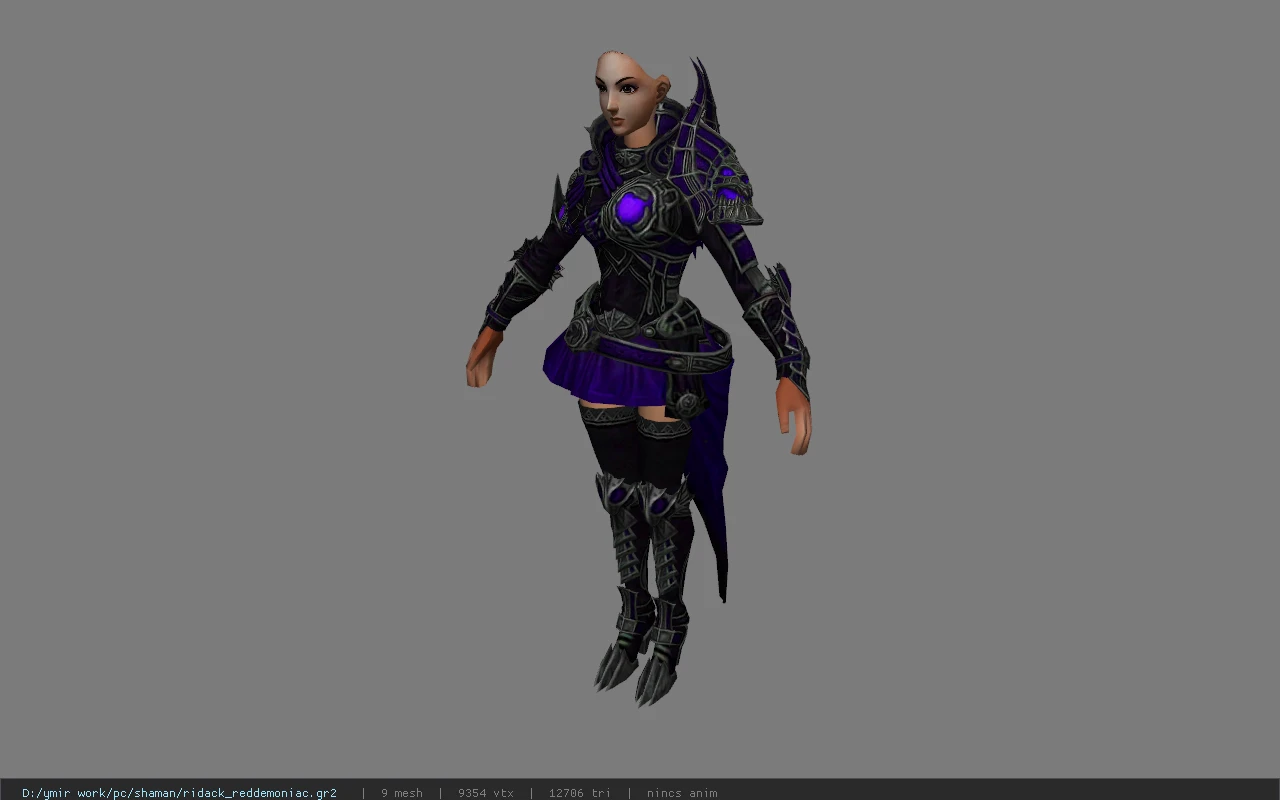 ridack_reddemoniac
