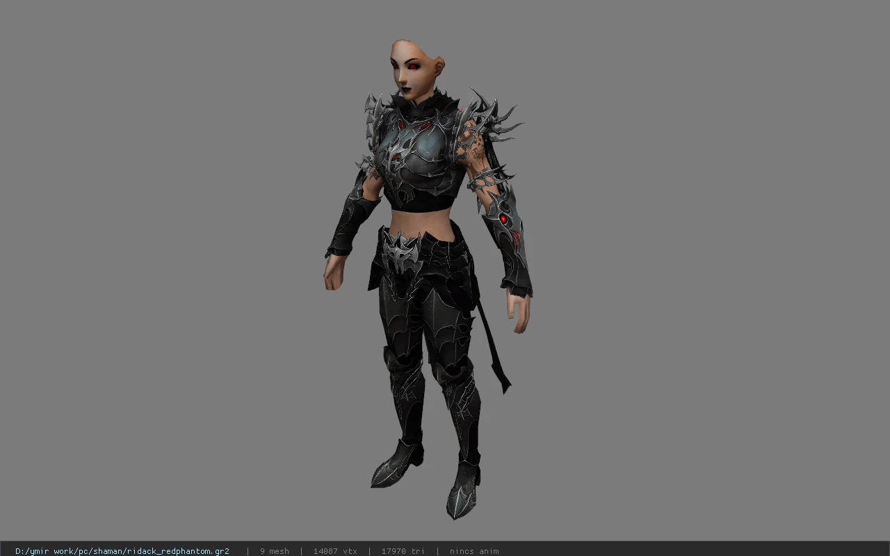 ridack_redphantom