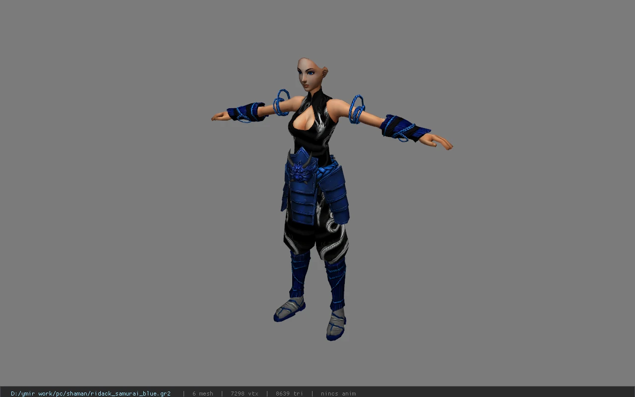 ridack_samurai_blue
