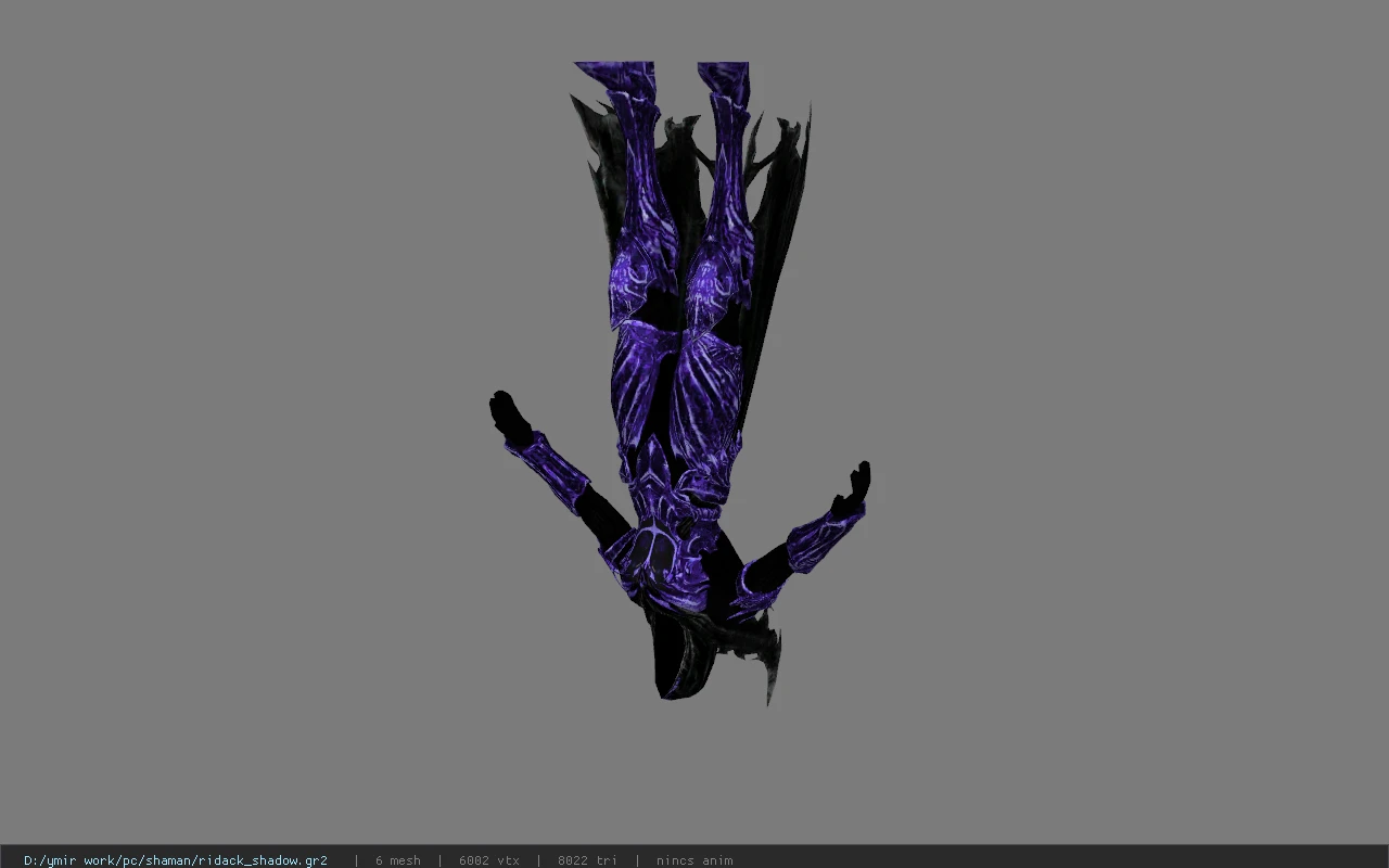 ridack_shadow