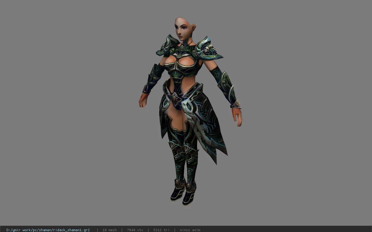 ridack_shaman1