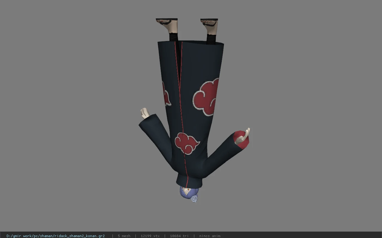 ridack_shaman2_konan