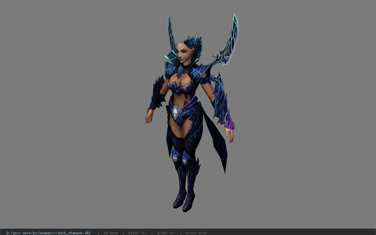 ridack_shaman6