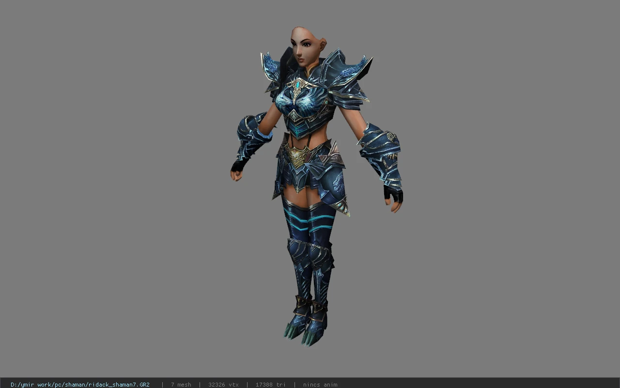 ridack_shaman7