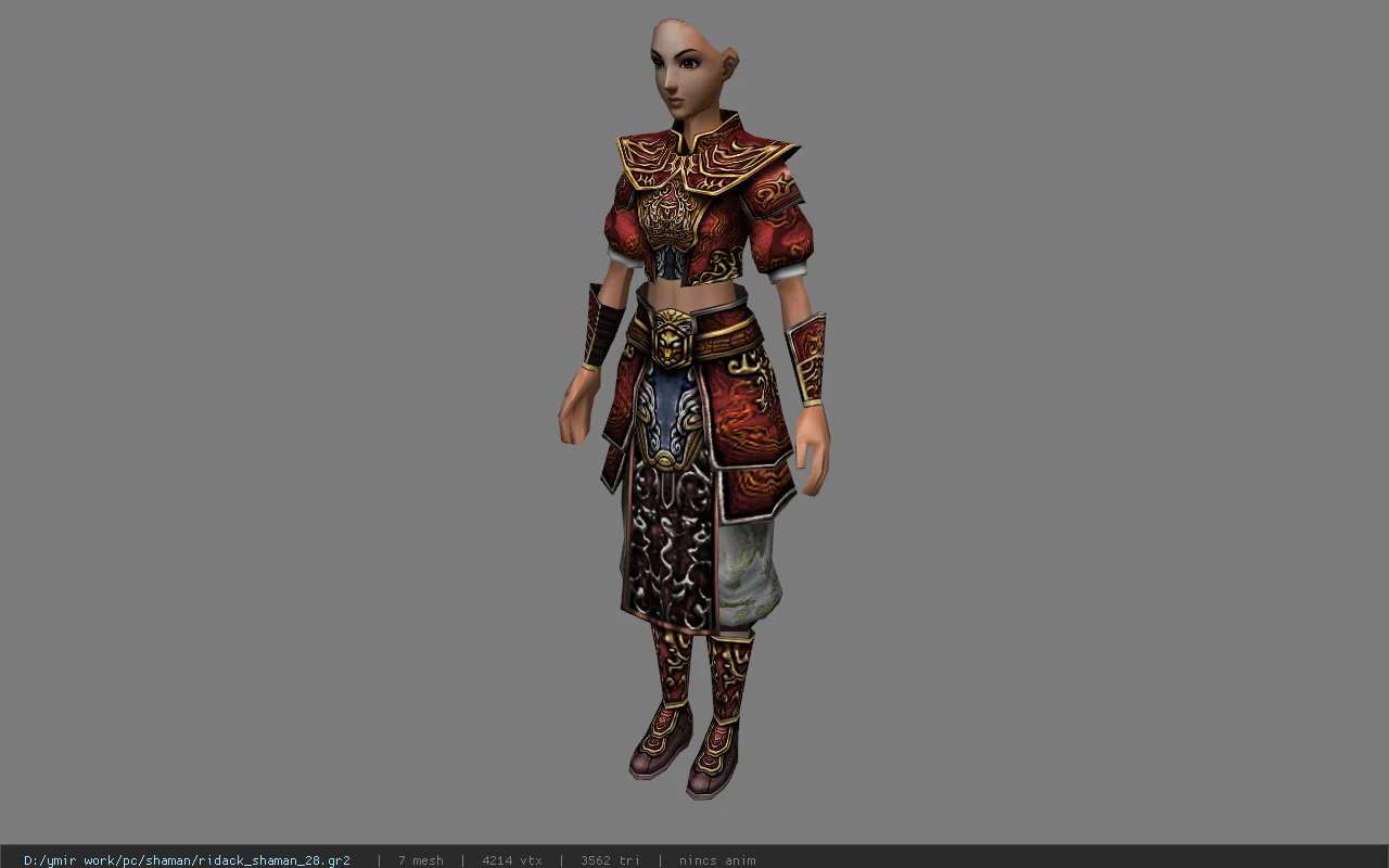 ridack_shaman_28