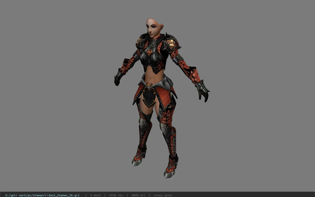 ridack_shaman_38
