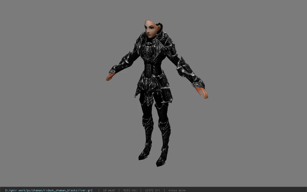 ridack_shaman_blacksilver
