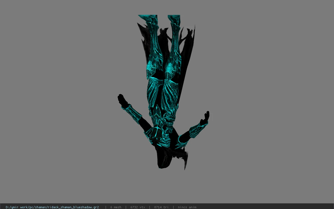 ridack_shaman_blueshadow