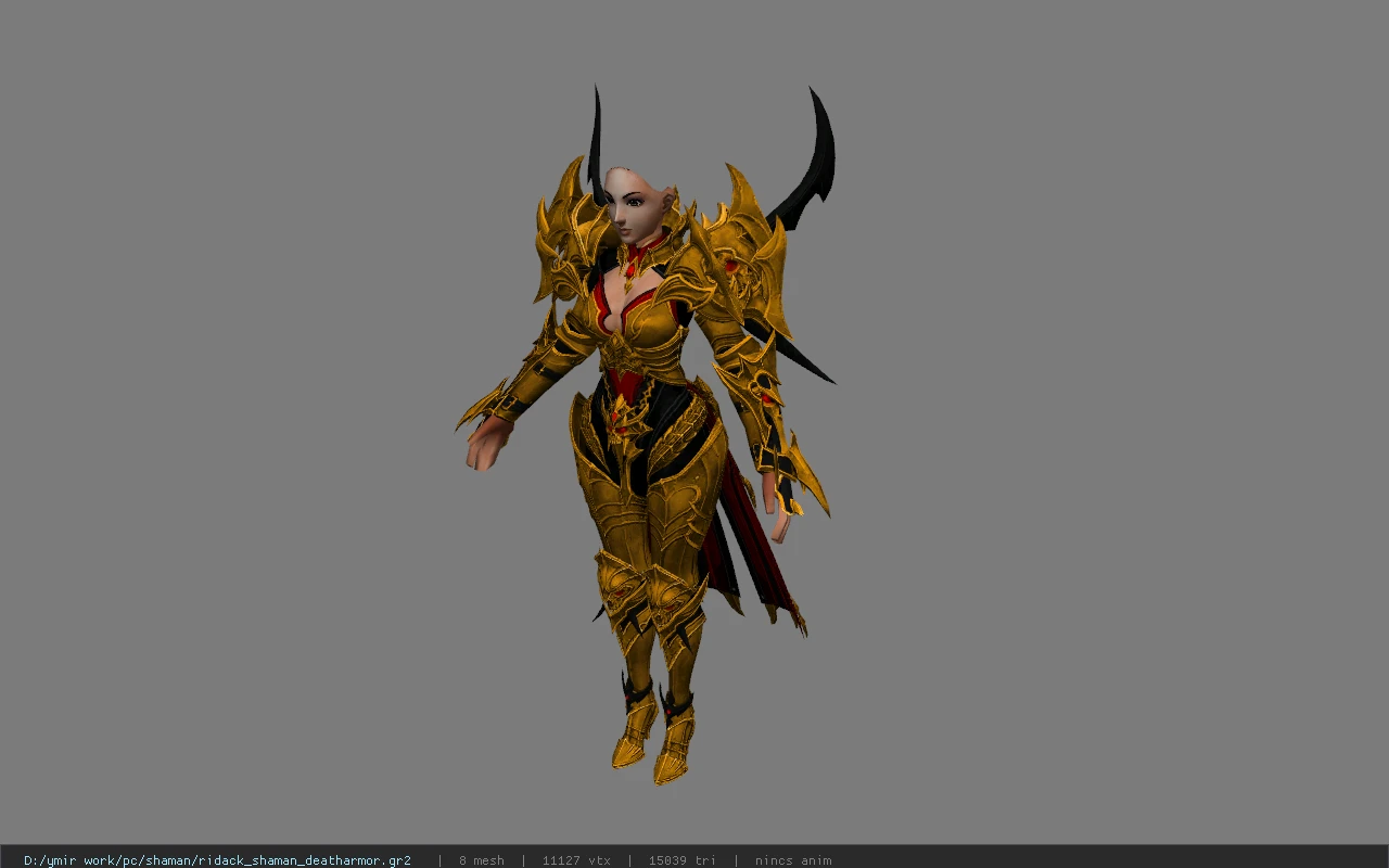 ridack_shaman_deatharmor