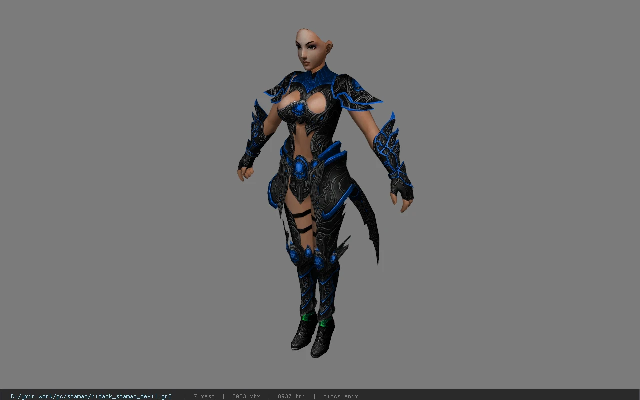 ridack_shaman_devil