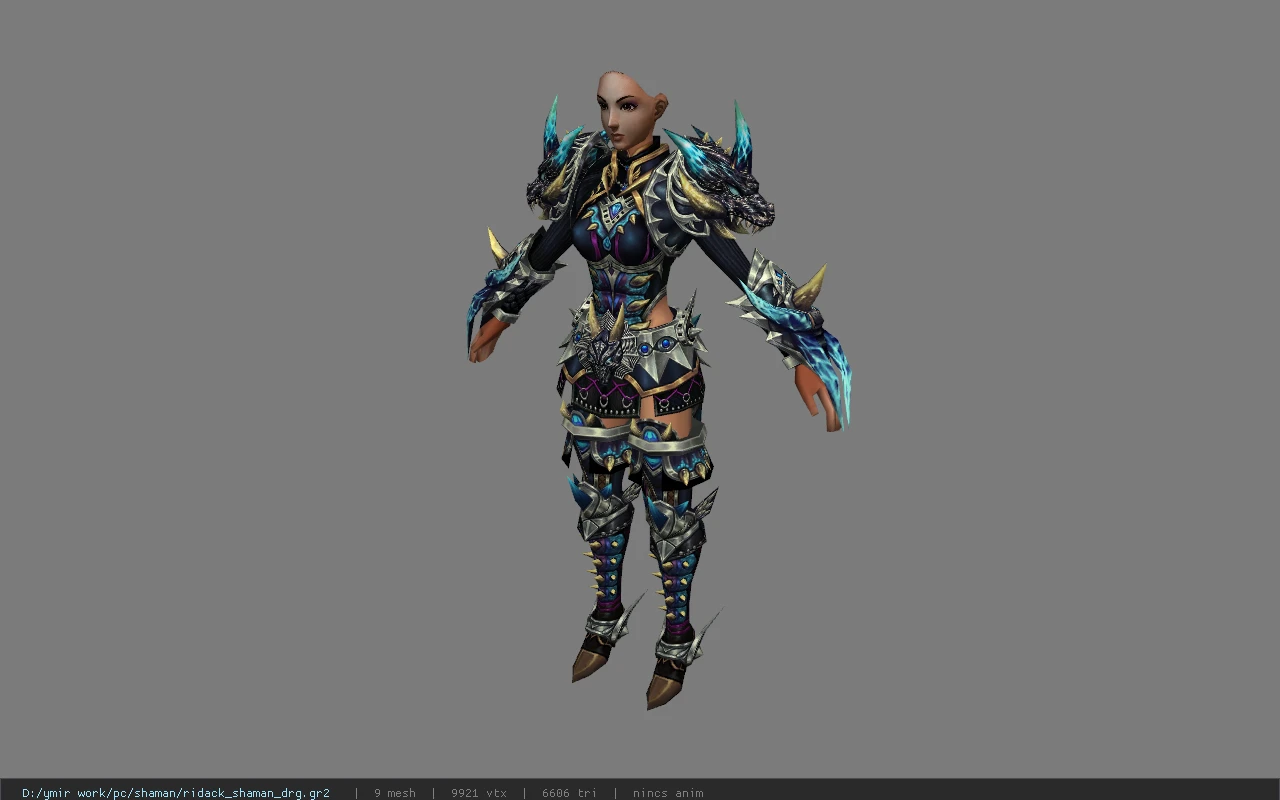 ridack_shaman_drg