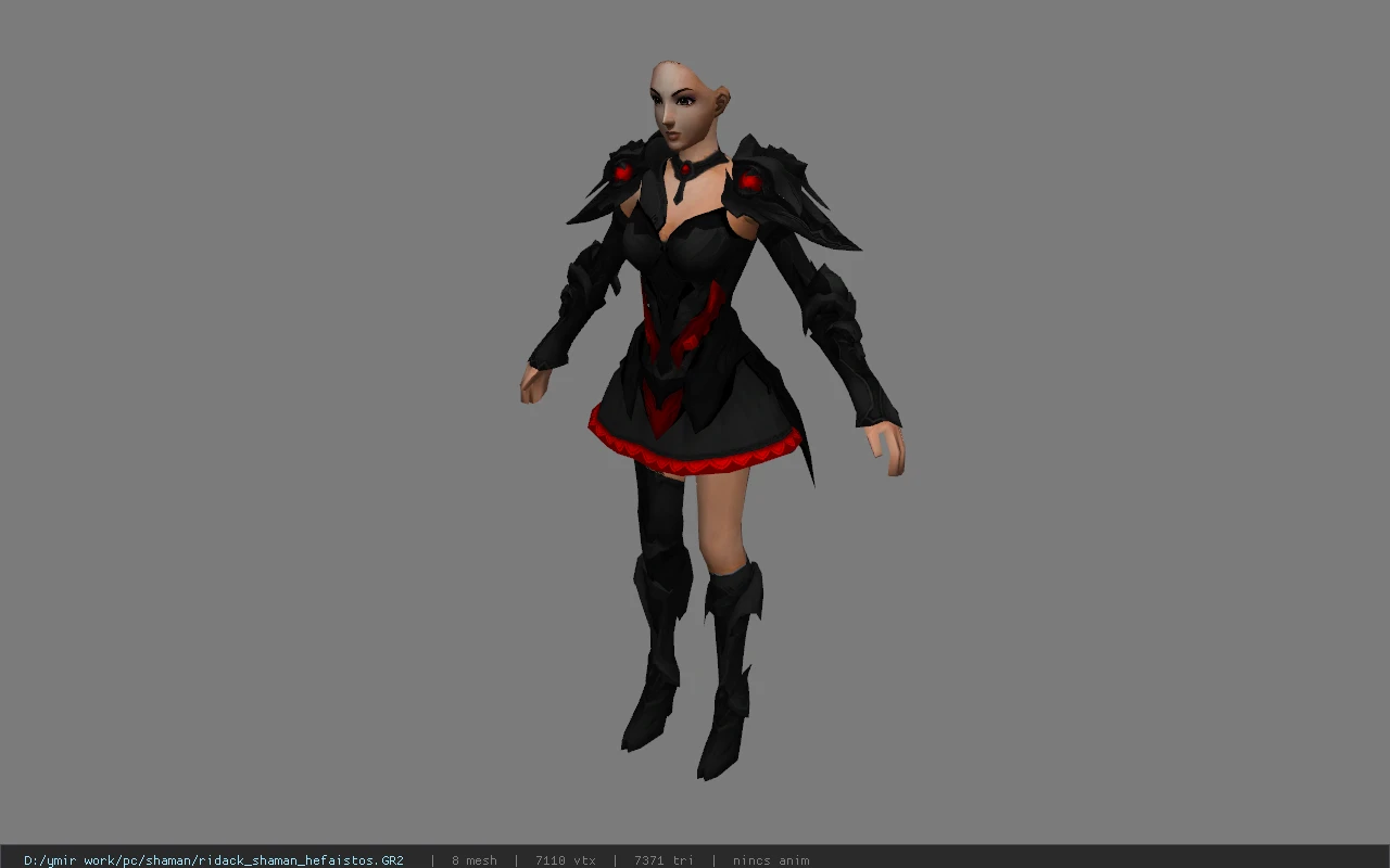 ridack_shaman_hefaistos