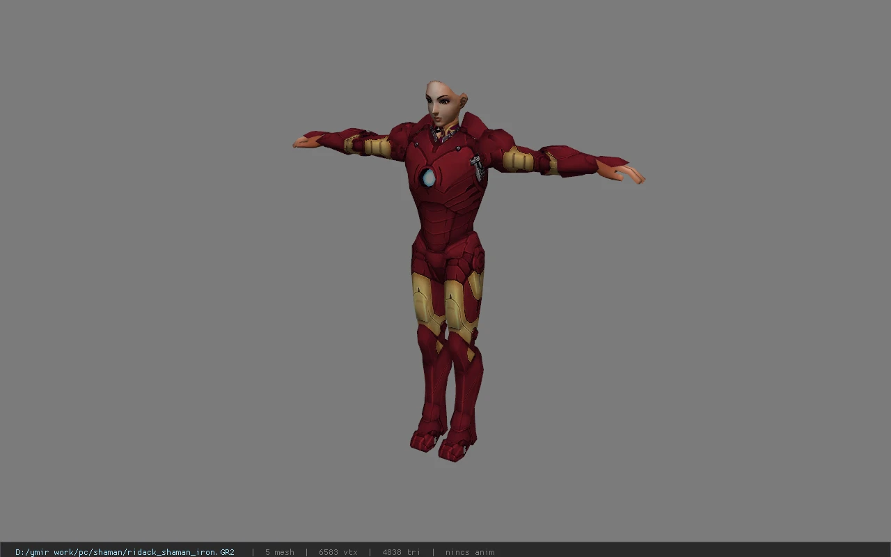 ridack_shaman_iron