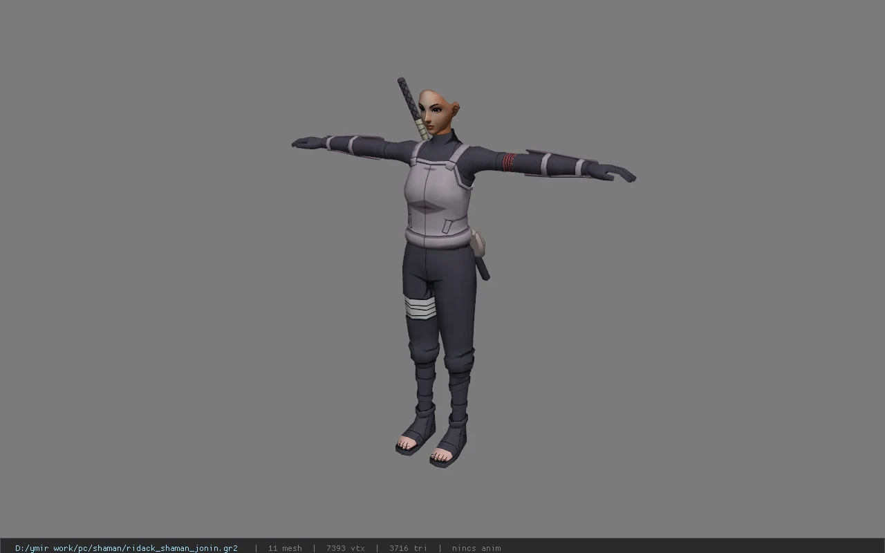 ridack_shaman_jonin