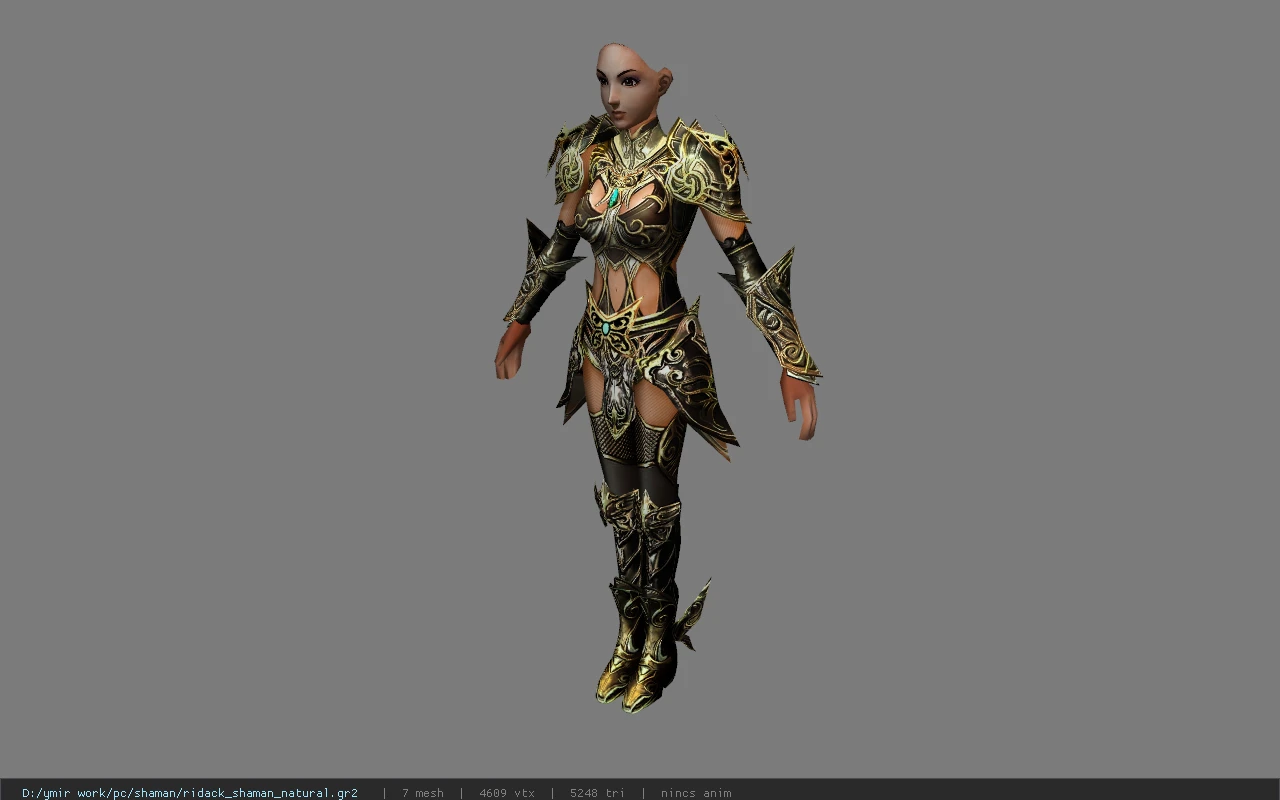 ridack_shaman_natural