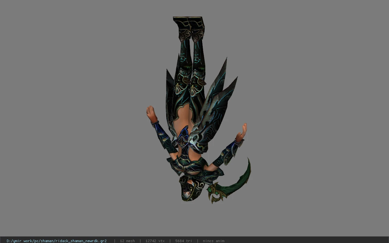 ridack_shaman_newrdk