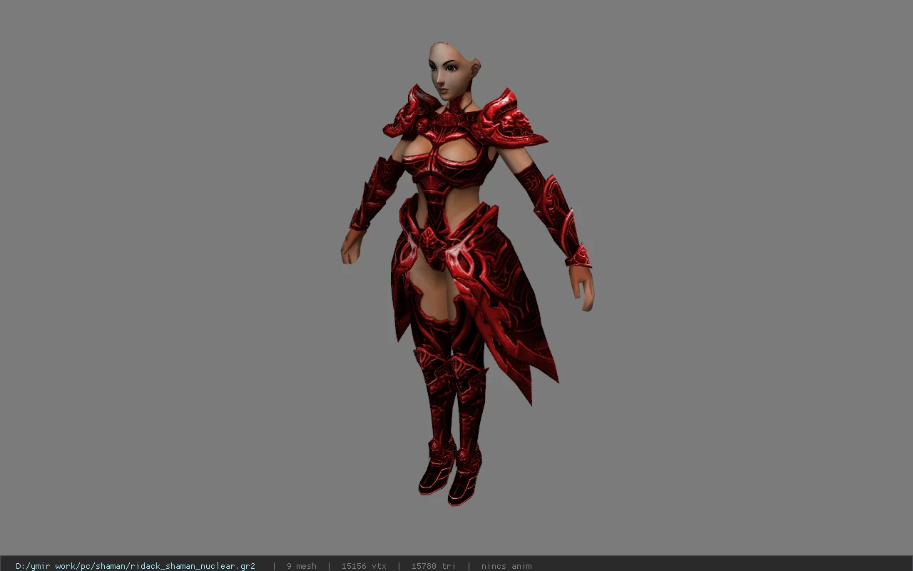 ridack_shaman_nuclear